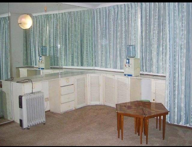 5 BEDROOM HOUSE FOR SALE IN GLENMORE